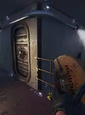 Ship Graveyard Simulator 2: Steel Giants