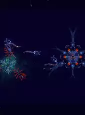 Microcosmum 2: Mission Generator - Abyss
