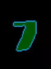 20 em 1: Game 7