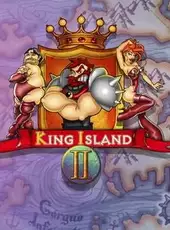 King Island 2