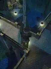Indiana Jones and the Emperor's Tomb