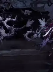 Nammo