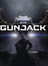 Gunjack