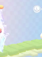 That's a Cow: Definitive Edition