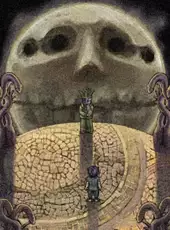 Fear & Hunger: Termina