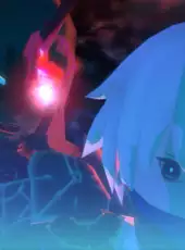 Oninaki