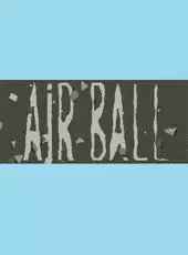 Air Ball