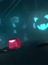 Beat Saber: Sullivan King - "Thrones of Blood"