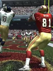 Madden NFL 07