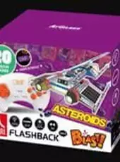 Atari Flashback Blast! Vol. 2