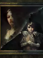 Layers of Fear: Masterpiece Edition