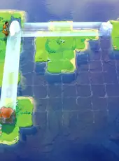 Order of the Sinking Star