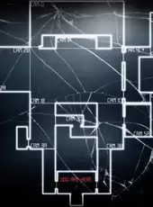 Those Nights at Fredbear's