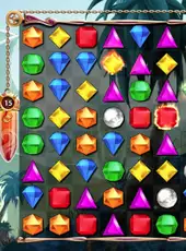 Bejeweled 3