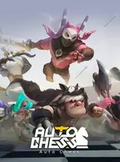 Auto Chess