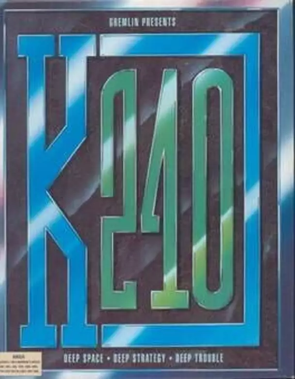 K240