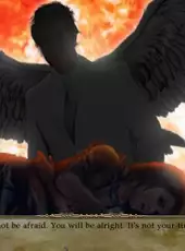 Angel Code