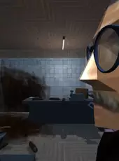 Poop Killer 7
