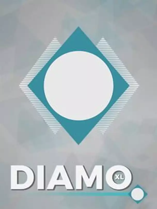 Diamo XL