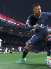 FIFA 22