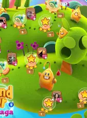 Diamond Digger Saga