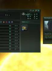 Stellaris: Nemesis