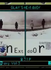 Glay: Complete Works
