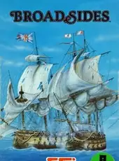Broadsides