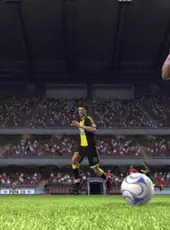 FIFA Soccer 10