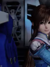 Star Ocean: The Last Hope - 4K & Full HD Remaster