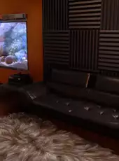 Hitman 3: The Drop Pack