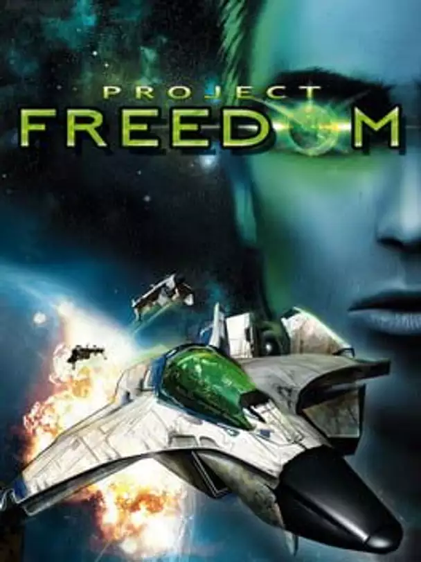 Project Freedom