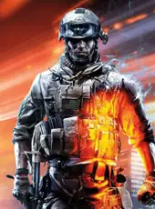 Battlefield 3: Premium Edition