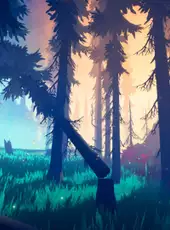Among Trees