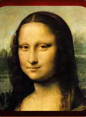 The Secrets of Da Vinci: The Forbidden Manuscript