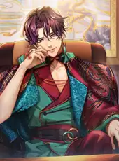 Neon Clash: Echoes of the Lost