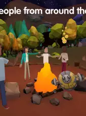 AltspaceVR