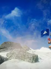 Climber: Sky is the Limit