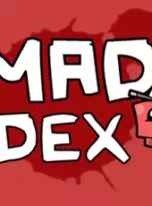 Mad Dex