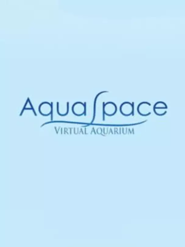 AquaSpace