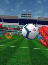 Cleansheet Football