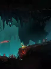 Dumbriel: Magnificent Adventure in Hell