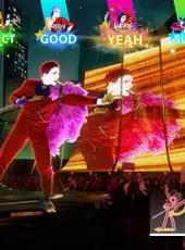 Just Dance 2023 Edition