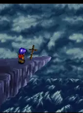 Wild Arms