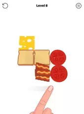 Sandwich