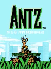 Antz