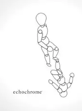 Echochrome