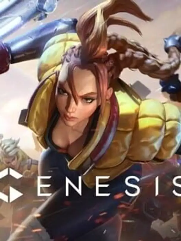 Genesis