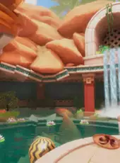 Escape Simulator: Mayan DLC