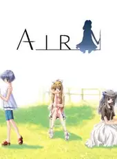 Air